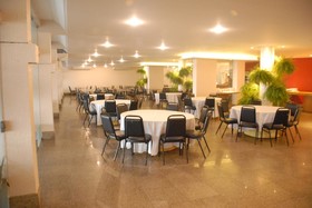 Hotel Praia Mar