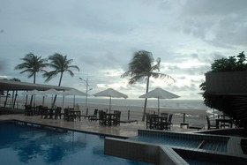 Hotel Praia Mar
