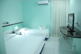 Hotel Praia Mar