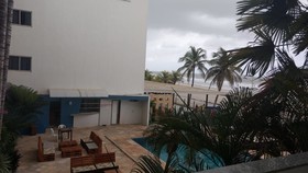 Hotel Praia Mar