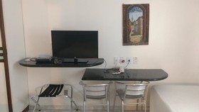 Hotel Praia Mar