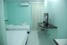Hotel Praia Mar