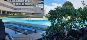 Hotel Rio Poty Ferreira Hospedagens