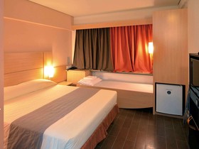 ibis São Luís