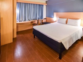 ibis São Luís