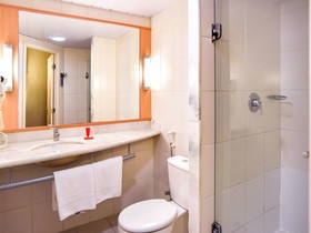 ibis São Luís