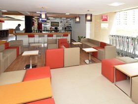 ibis São Luís