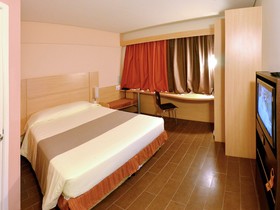 ibis São Luís