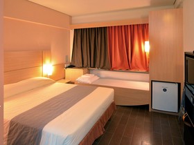 ibis São Luís