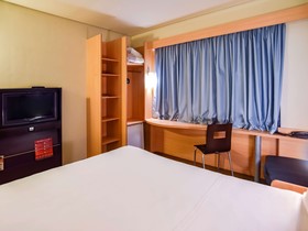 ibis São Luís