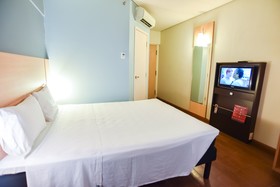 ibis São Luís