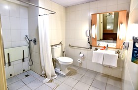 ibis São Luís