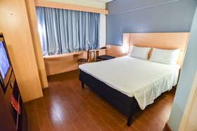 ibis São Luís