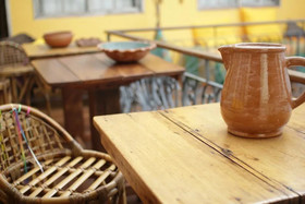Palma Hostel