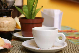 Palma Hostel
