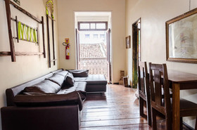 Palma Hostel