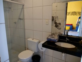 Palma Hostel
