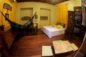 Palma Hostel