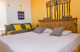 Palma Hostel
