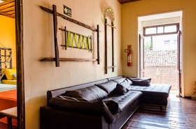 Palma Hostel