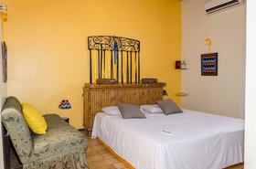 Palma Hostel