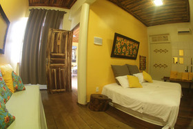 Palma Hostel