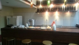 Palma Hostel