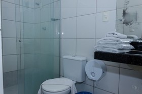 Palma Hostel