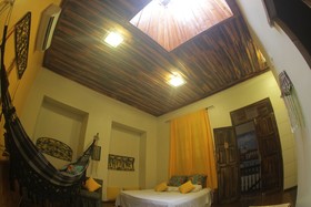 Palma Hostel