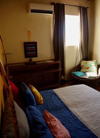 Palma Hostel