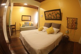 Palma Hostel