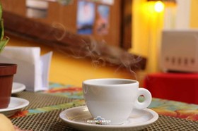 Palma Hostel