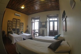 Palma Hostel