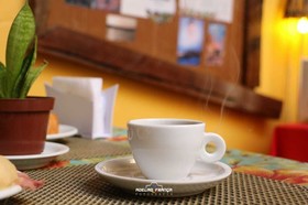 Palma Hostel