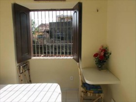 Pousada Porto