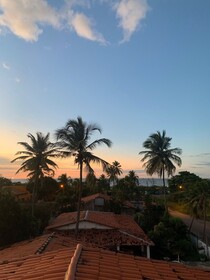 Rio Claro Comfort Hostel e Suítes