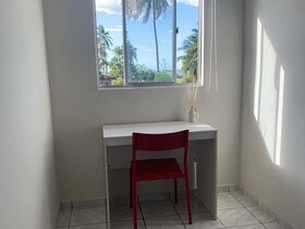 Rio Claro Comfort Hostel e Suítes