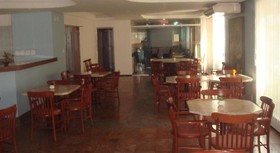Skina Express Hotel