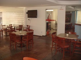 Skina Express Hotel