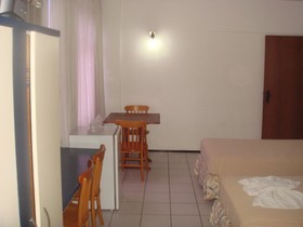 Skina Express Hotel