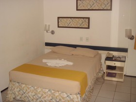 Skina Express Hotel