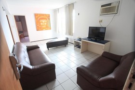 Skina Express Hotel