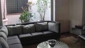 Skina Express Hotel