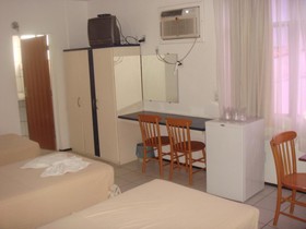 Skina Express Hotel