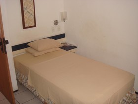 Skina Express Hotel