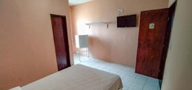 São Cristóvão Hotel