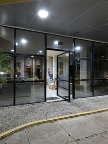 Soft Win Hotel São Luís