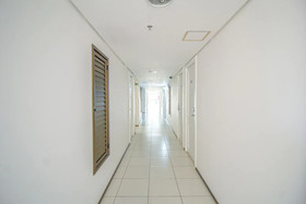 Soft Win Hotel São Luís