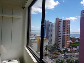 Soft Win Hotel São Luís