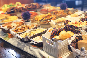 Soft Win Hotel São Luís